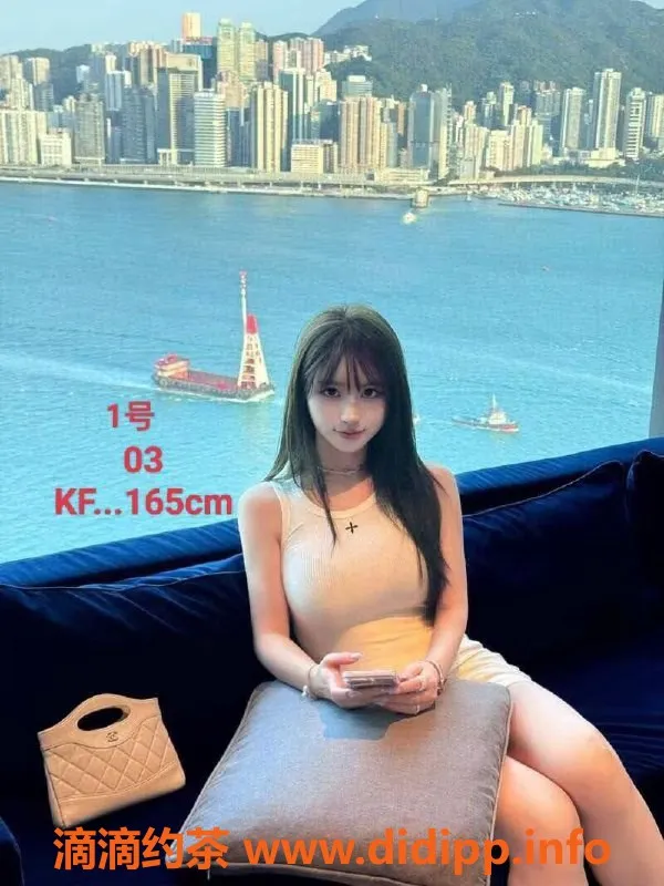 中山楼凤-小榄高质量洗吹做，全套650尽享服务