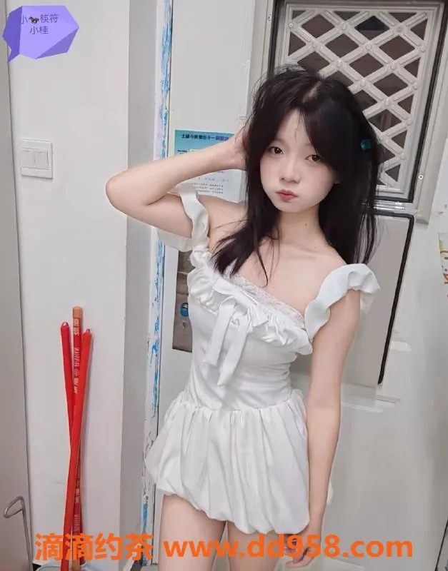 中山楼凤-东升网红快餐服务，350起，满意再付款