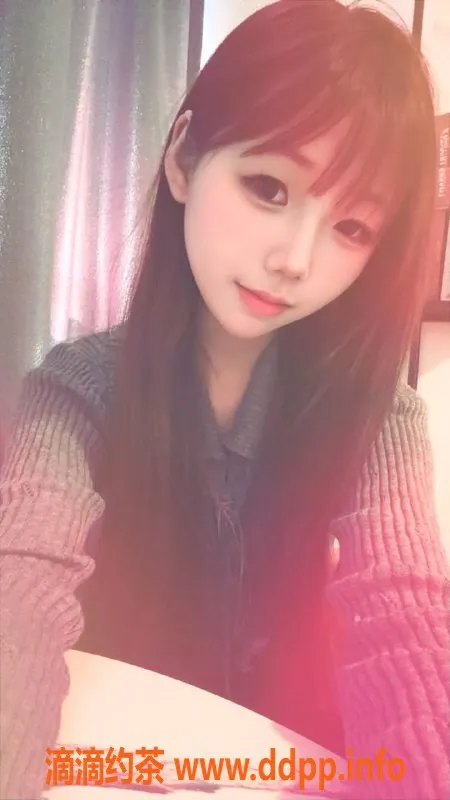 湛江楼凤-朵朵，身材火辣，诱惑无限