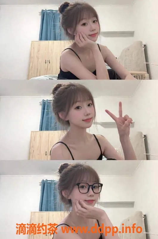 湛江楼凤-朵朵，身材火辣，诱惑无限