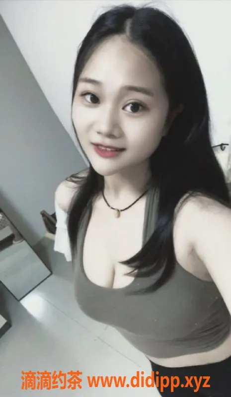 中山楼凤-东升热辣快餐350，洗吹做450，品位绝佳！