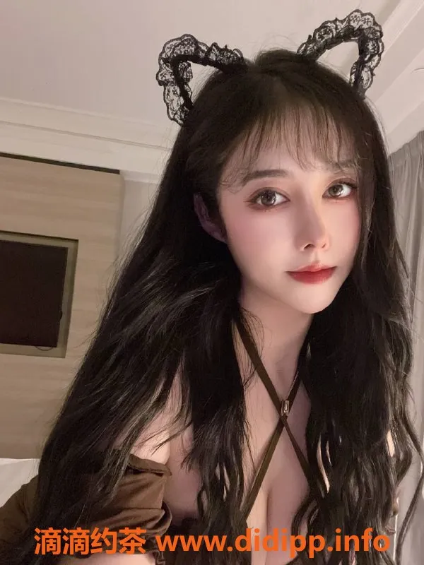 深圳楼凤-福田小贝壳，1188p按摩制服体验