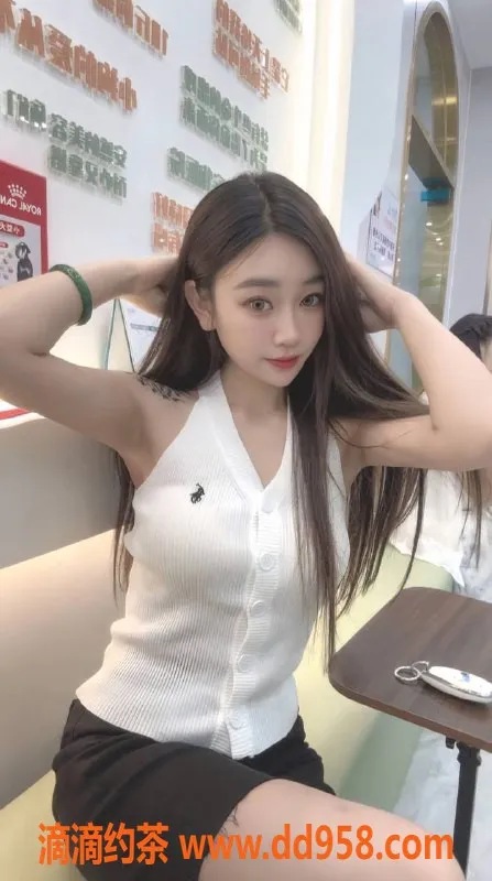 赣州楼凤资源信息,章贡区泡泡，161cm陪浴调情服务，700元起