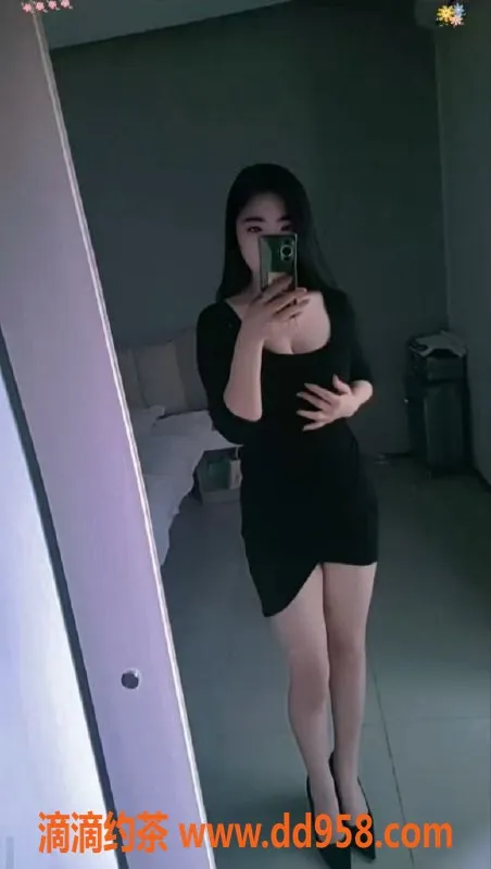 中山楼凤-横栏优质快餐服务，价格合理