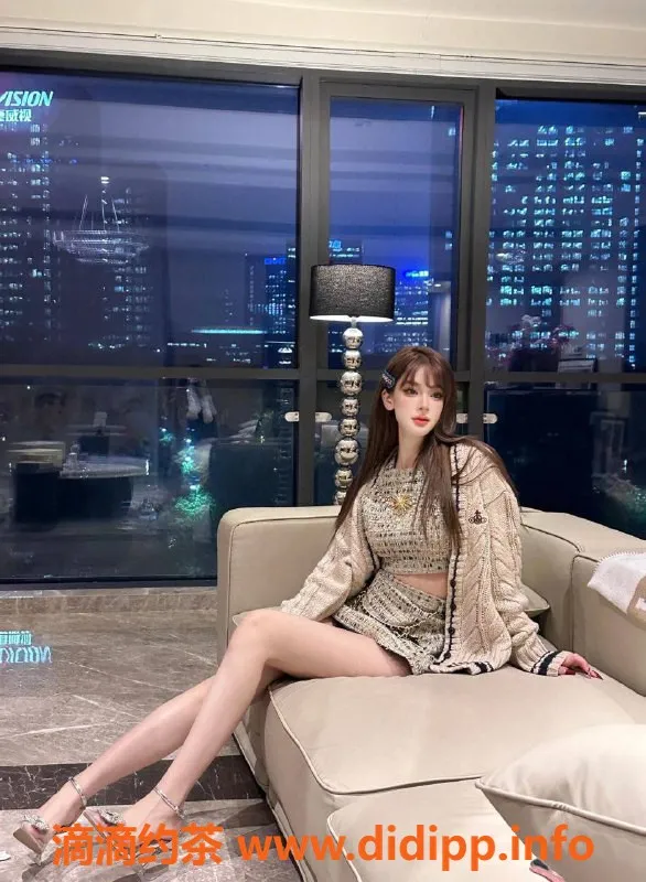 深圳楼凤资源信息,南山维密超模一一，1388元起体验奢华服务