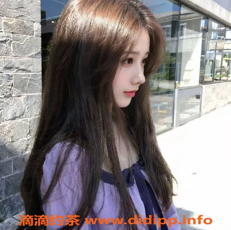 广州楼凤-广州天河乔珊，1000元体验高品质服务