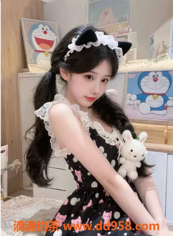 广州楼凤-广州天河乔珊，1000元体验高品质服务