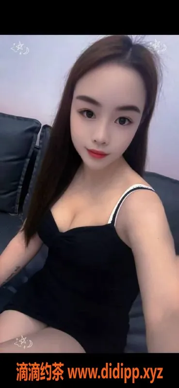 中山楼凤-古镇丽人，300快餐，洗吹做服务