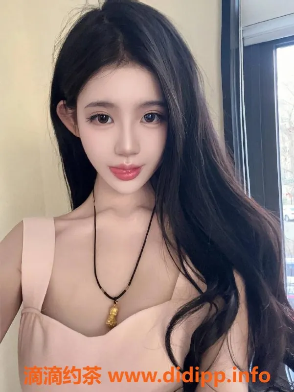 湛江楼凤资源信息,沫沫—年轻可爱，身高158，体重48