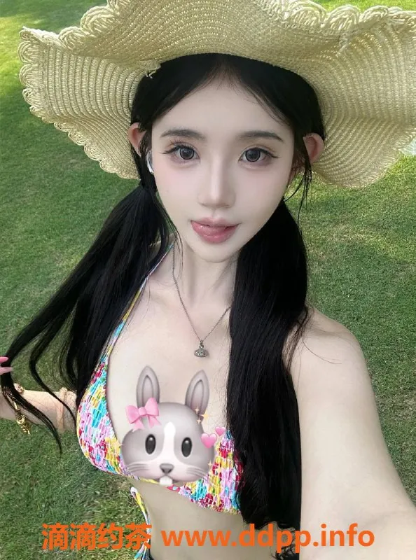 湛江楼凤-沫沫—年轻可爱，身高158，体重48