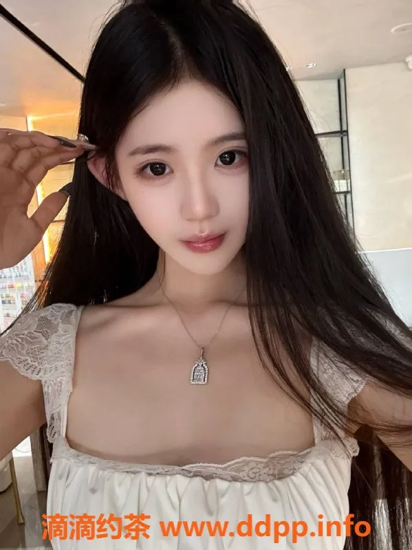 湛江楼凤-沫沫—年轻可爱，身高158，体重48