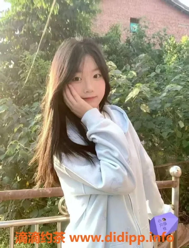 中山楼凤-东升区域400元快餐服务，限1位轻松体验