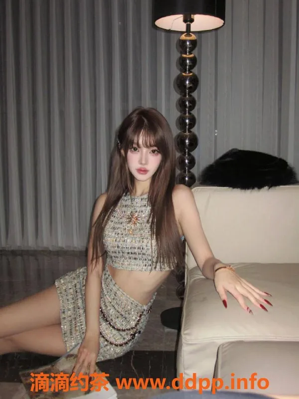 深圳楼凤-南山维密超模一一，1388元起体验奢华服务