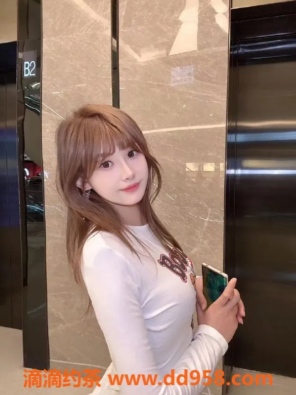 成都楼凤-武侯区诗诗，身材火辣，服务态度佳