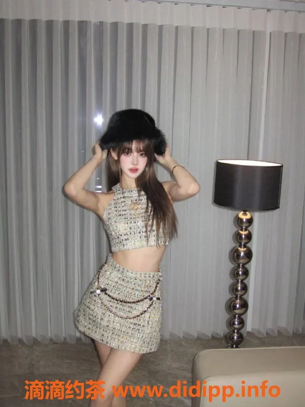 深圳楼凤-南山维密超模一一，1388元起体验奢华服务