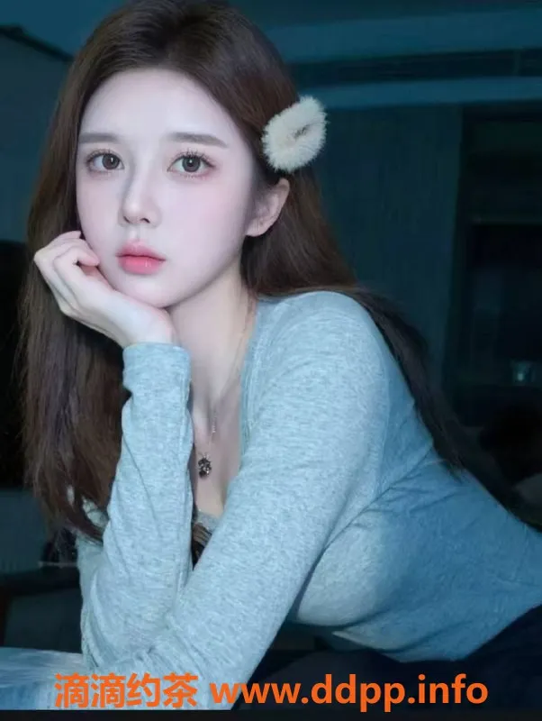 成都楼凤-武侯区舒冉，身材超赞的御姐，课时费10/15