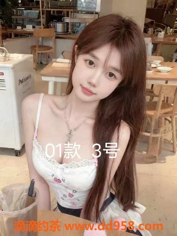 中山楼凤-小榄高性价比快餐服务，350起步