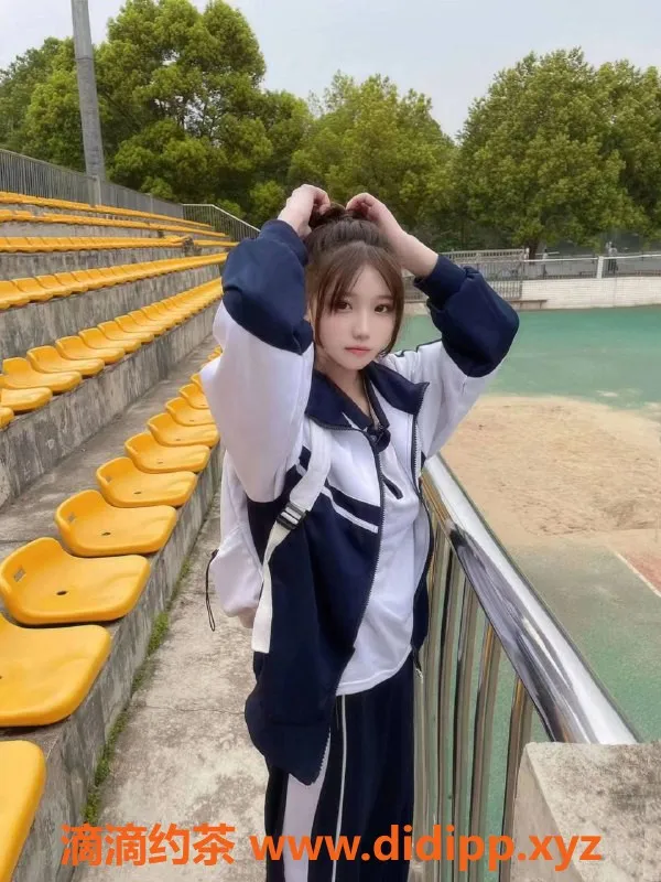 深圳楼凤-福田李小木，1200元超值服务