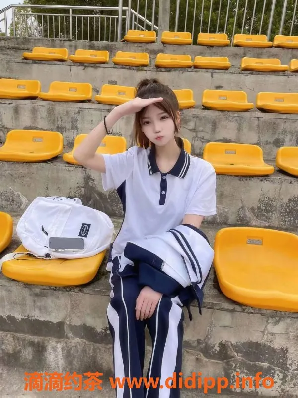 深圳楼凤-福田李小木，1200元超值服务