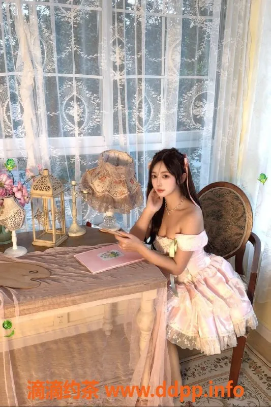 成都楼凤-武侯区铜锣烧，160/48kg，服务态度好