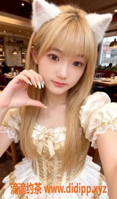 惠州楼凤-水口区欣欣，甜美服务等你体验