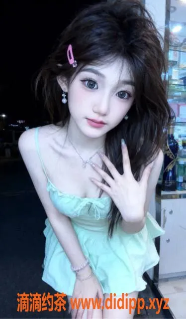 惠州楼凤-水口区欣欣，甜美服务等你体验