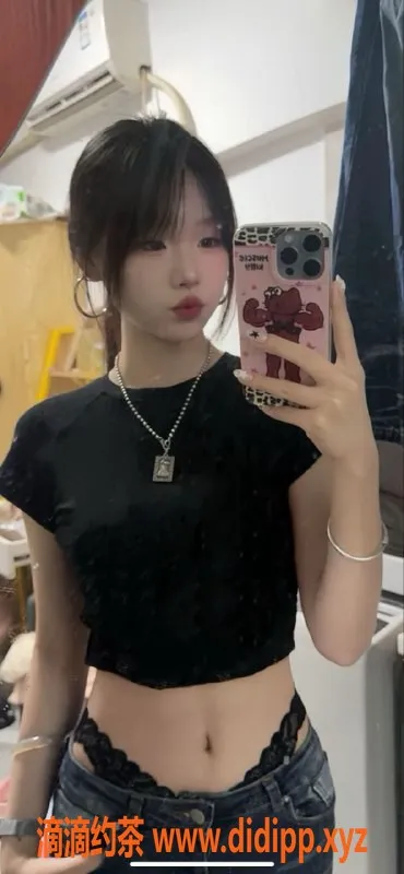 中山楼凤-小榄少妇350快餐价 高服务高满意