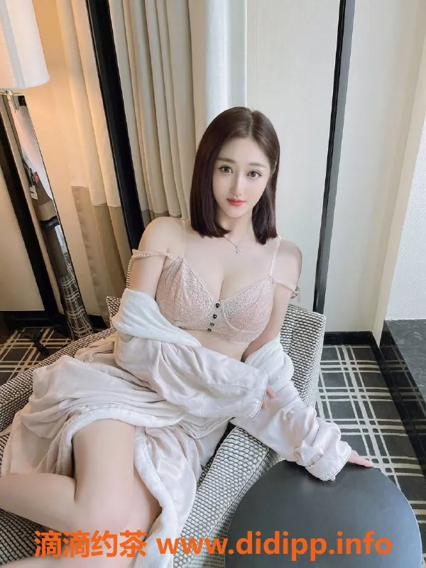 广州楼凤资源信息,广州越秀潇潇，800元体验超值服务