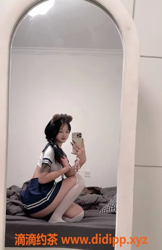 广州楼凤-广州天河小颖，价格700，服务优质