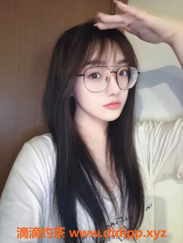 杭州楼凤资源信息,上城区甜妮子18岁 硬核服务 省心享受