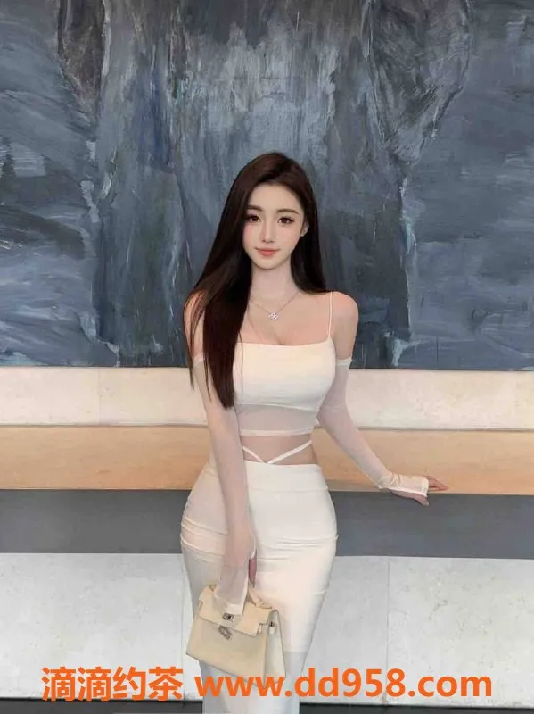 广州楼凤资源信息,广州天河王菲，1300起，服务一流！