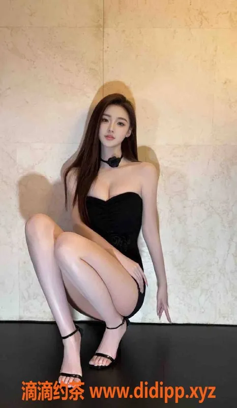 广州楼凤-广州天河王菲，1300起，服务一流！