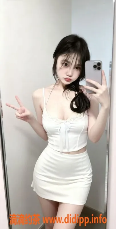 中山楼凤-沙溪精品服务，300快餐、400洗吹做等你来体验