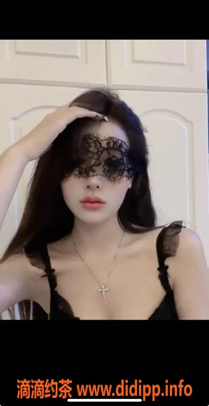 广州楼凤资源信息,广州天河御姐可可，800元体验六九服务