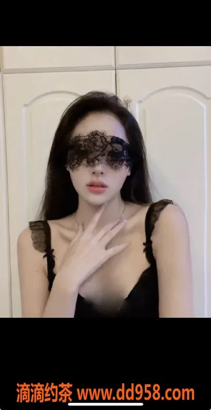 广州楼凤-广州天河御姐可可，800元体验六九服务