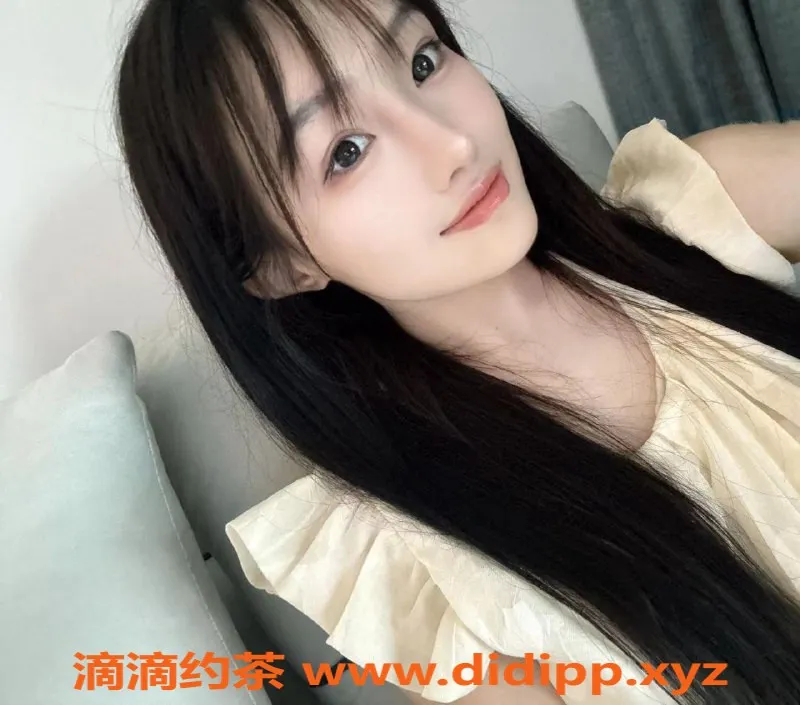 杭州楼凤-上城区甜妮子18岁 硬核服务 省心享受