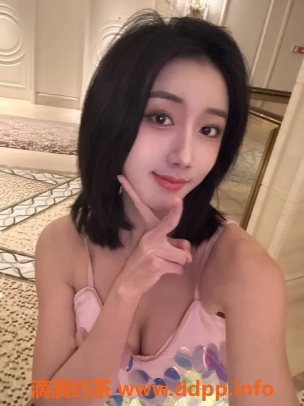 广州楼凤-周小瑶：广佛金沙洲 性感女神800起