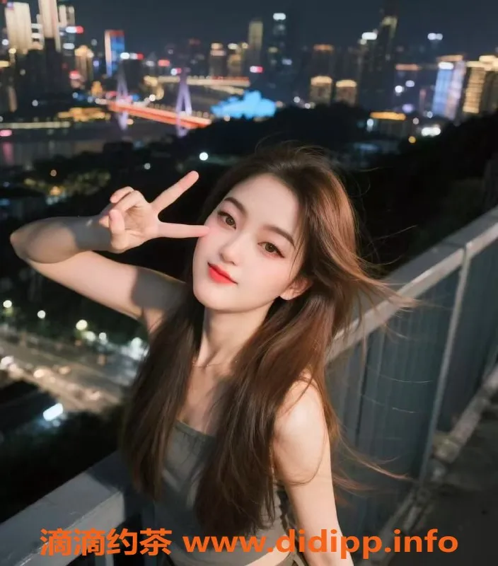 中山楼凤-西区快餐300、洗吹做400，多位优选