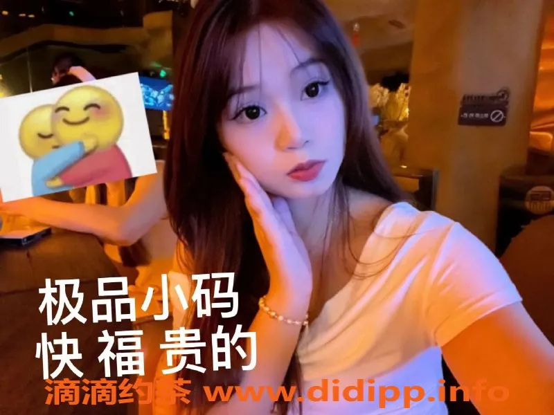 中山楼凤-江门外海2位优质伴侣，400起价，服务多样！