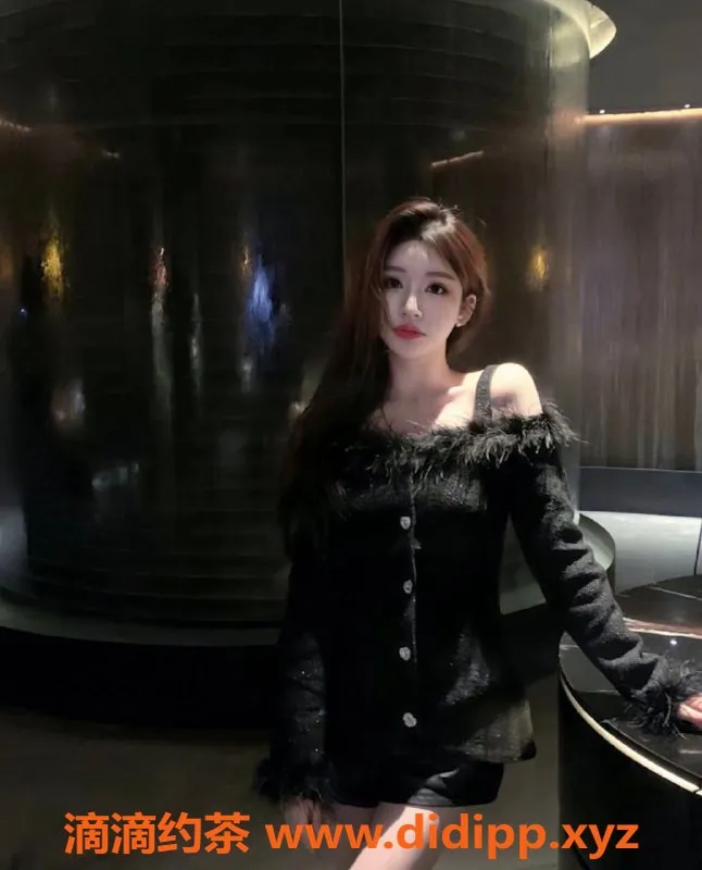 上海楼凤-静安伊莉福利体验，原价1600元只需1400元