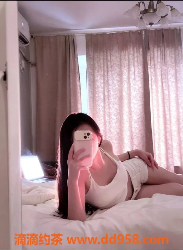 沈阳楼凤资源信息,中山区妮妮，身材极佳，课费700起