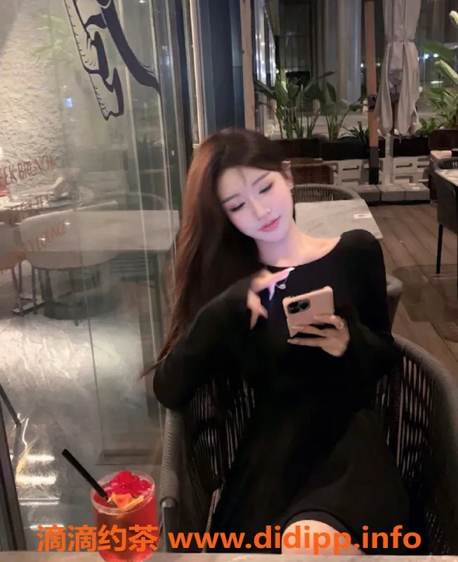 上海楼凤资源信息,静安伊莉福利体验，原价1600元只需1400元