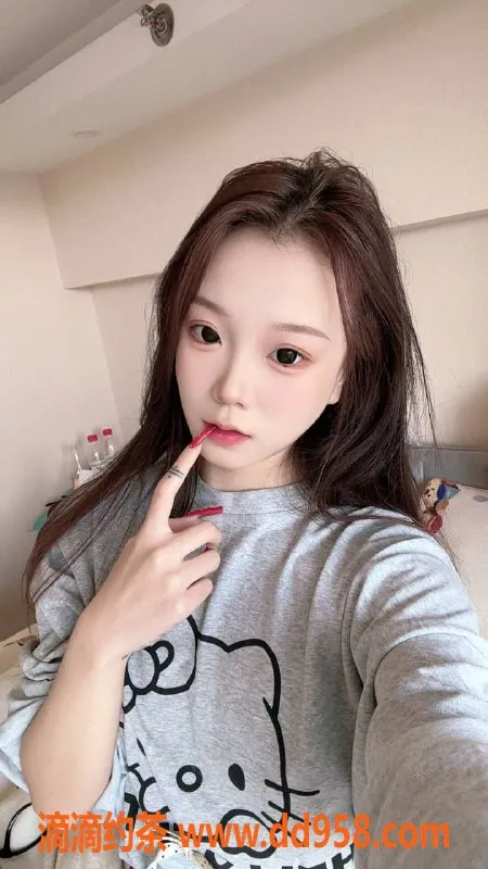 北京楼凤-朝阳双井洋洋，166cm93斤，茶费1K可外出