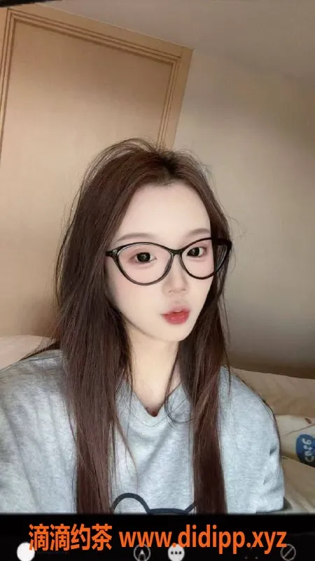 北京楼凤资源信息,朝阳双井洋洋，166cm93斤，茶费1K可外出