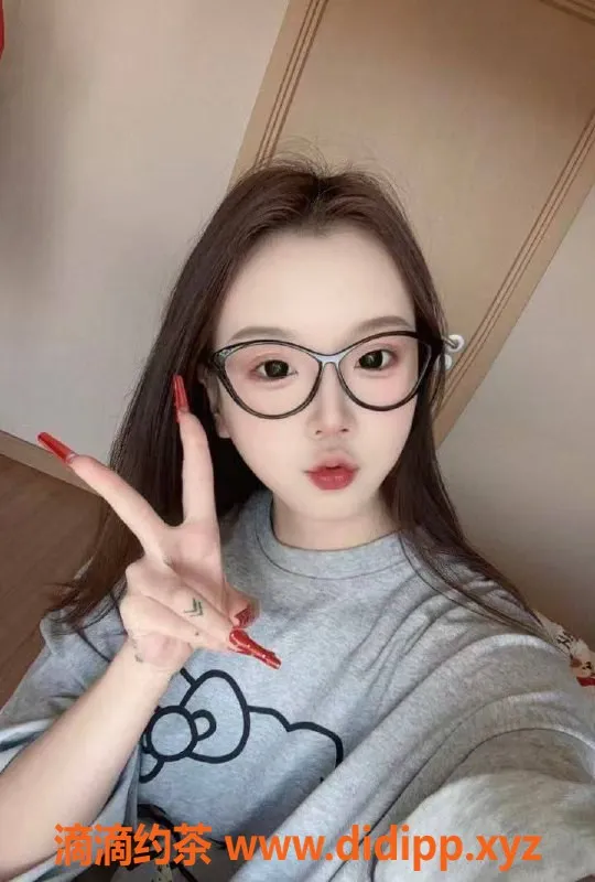 北京楼凤-朝阳双井洋洋，166cm93斤，茶费1K可外出