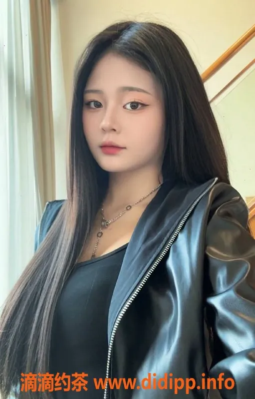 广州楼凤资源信息,番禺欣欣，身材火辣，600元每次服务