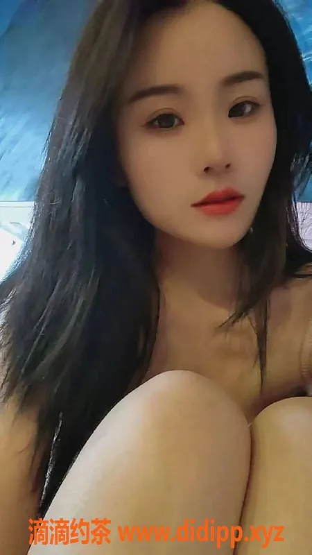 佛山楼凤-禅城甜甜，500元的完美体验等你来估计