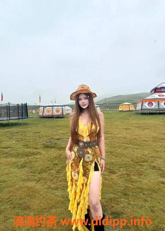 无锡楼凤-锡山区鑫鑫，165cm高颜值护士，陪浴服务