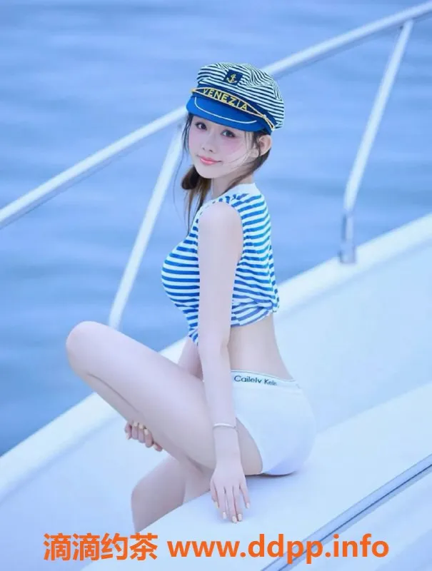 无锡楼凤-梁溪区张梦婕，167cm高颜值御姐，1200元起