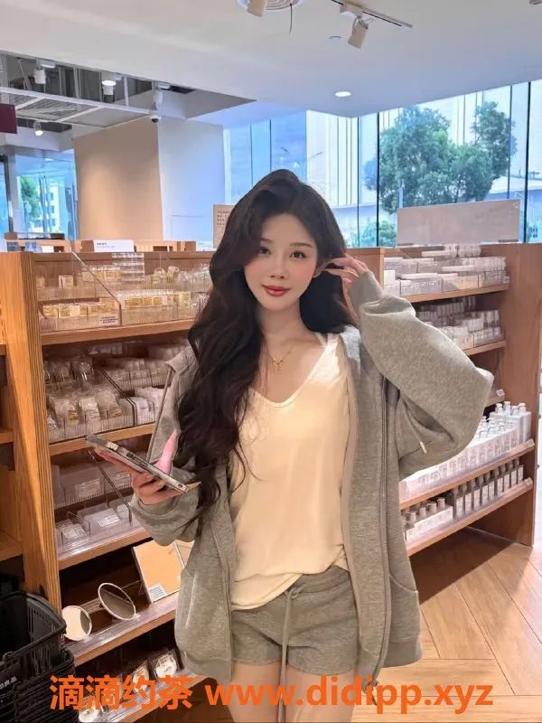 无锡楼凤-梁溪区张梦婕，167cm高颜值御姐，1200元起